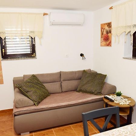 Apartman Bingo Йосипдол Экстерьер фото