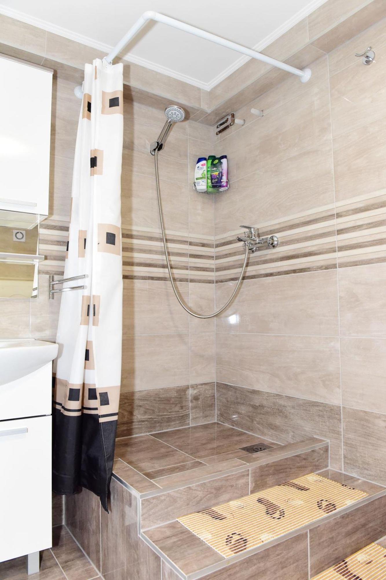 Apartman Bingo Йосипдол Экстерьер фото